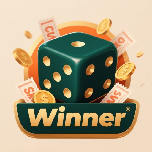 445lottery